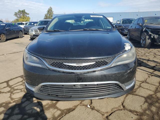 Photo 4 VIN: 1C3CCCAB2FN545977 - CHRYSLER 200 LIMITE 