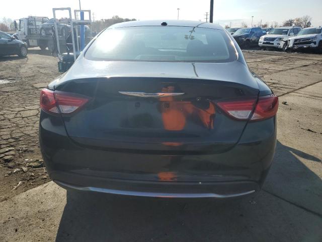 Photo 5 VIN: 1C3CCCAB2FN545977 - CHRYSLER 200 LIMITE 