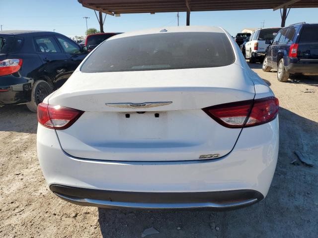 Photo 5 VIN: 1C3CCCAB2FN552279 - CHRYSLER 200 