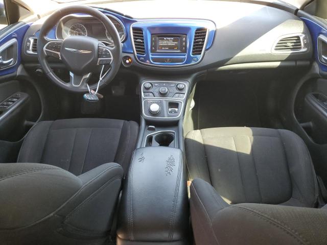 Photo 7 VIN: 1C3CCCAB2FN554422 - CHRYSLER 200 