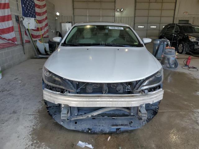 Photo 4 VIN: 1C3CCCAB2FN556591 - CHRYSLER 200 LIMITE 