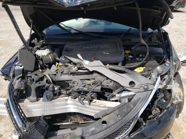 Photo 6 VIN: 1C3CCCAB2FN557465 - CHRYSLER 200 LIMITE 