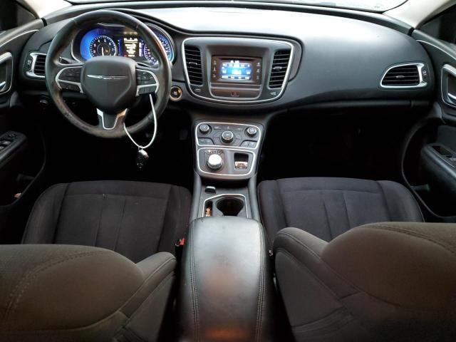 Photo 7 VIN: 1C3CCCAB2FN562875 - CHRYSLER 200 LIMITE 