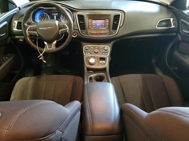 Photo 7 VIN: 1C3CCCAB2FN563623 - CHRYSLER 200 LIMITE 