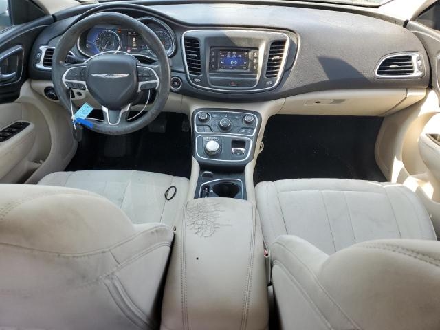 Photo 7 VIN: 1C3CCCAB2FN567977 - CHRYSLER 200 LIMITE 