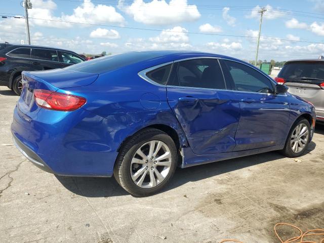 Photo 2 VIN: 1C3CCCAB2FN574444 - CHRYSLER 200 LIMITE 