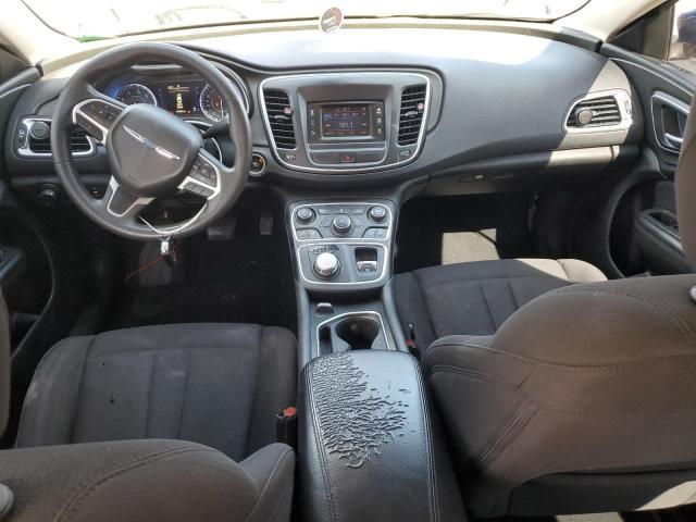 Photo 7 VIN: 1C3CCCAB2FN574444 - CHRYSLER 200 LIMITE 