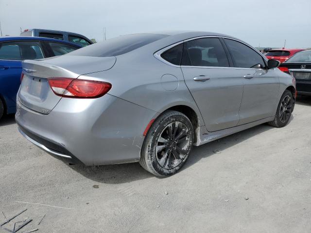 Photo 2 VIN: 1C3CCCAB2FN574962 - CHRYSLER 200 