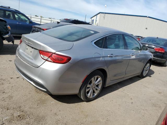 Photo 2 VIN: 1C3CCCAB2FN574976 - CHRYSLER 200 LIMITE 