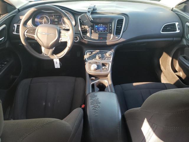 Photo 7 VIN: 1C3CCCAB2FN575688 - CHRYSLER 200 