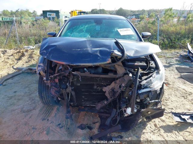 Photo 5 VIN: 1C3CCCAB2FN598341 - CHRYSLER 200 