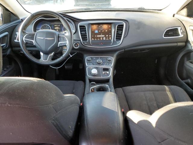 Photo 7 VIN: 1C3CCCAB2FN601075 - CHRYSLER 200 LIMITE 