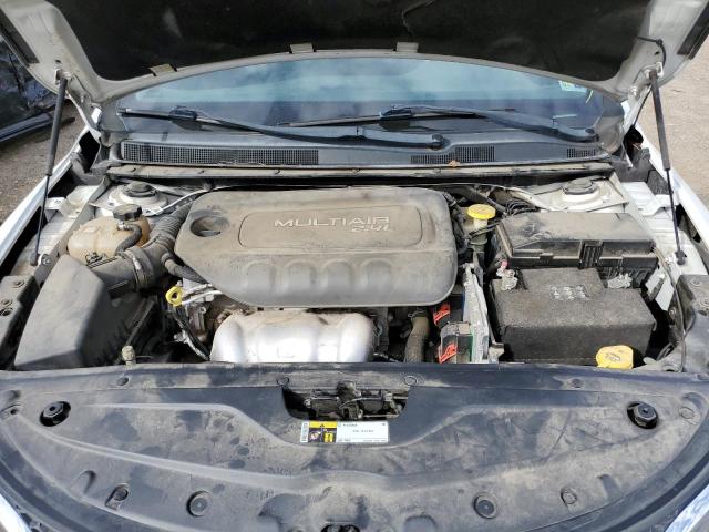 Photo 6 VIN: 1C3CCCAB2FN611041 - CHRYSLER 200 LIMITE 