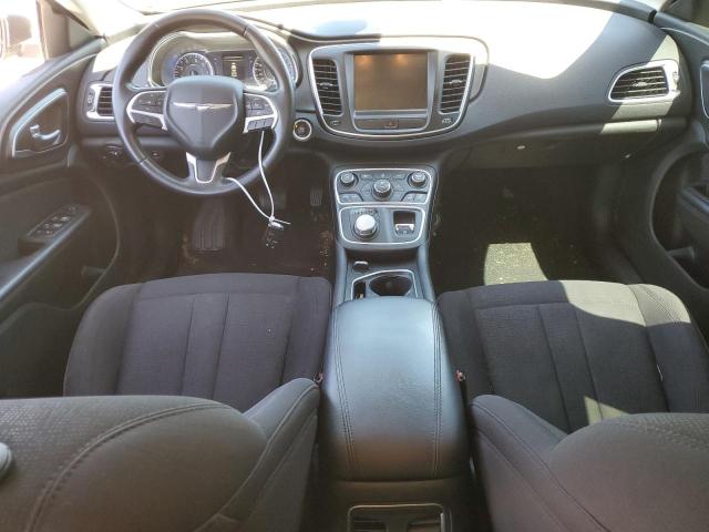 Photo 7 VIN: 1C3CCCAB2FN614778 - CHRYSLER 200 