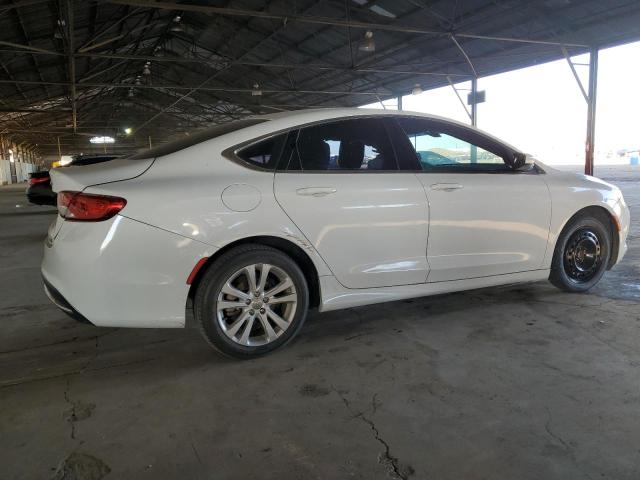 Photo 2 VIN: 1C3CCCAB2FN621343 - CHRYSLER 200 LIMITE 