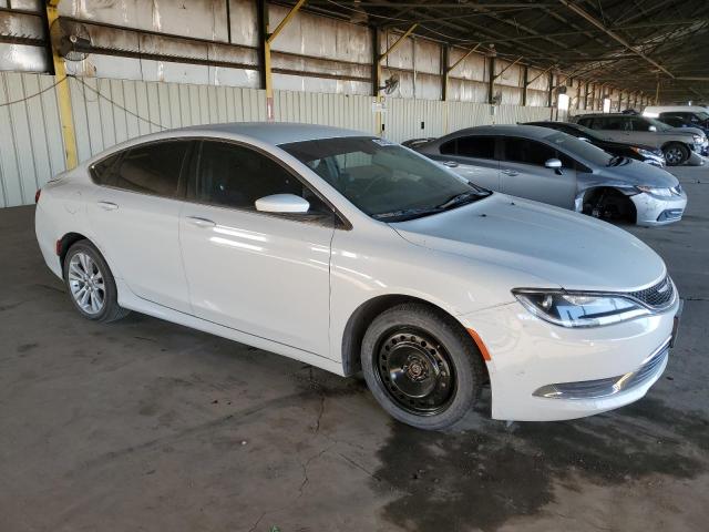 Photo 3 VIN: 1C3CCCAB2FN621343 - CHRYSLER 200 LIMITE 