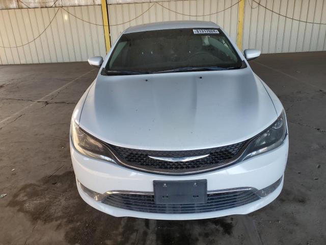 Photo 4 VIN: 1C3CCCAB2FN621343 - CHRYSLER 200 LIMITE 