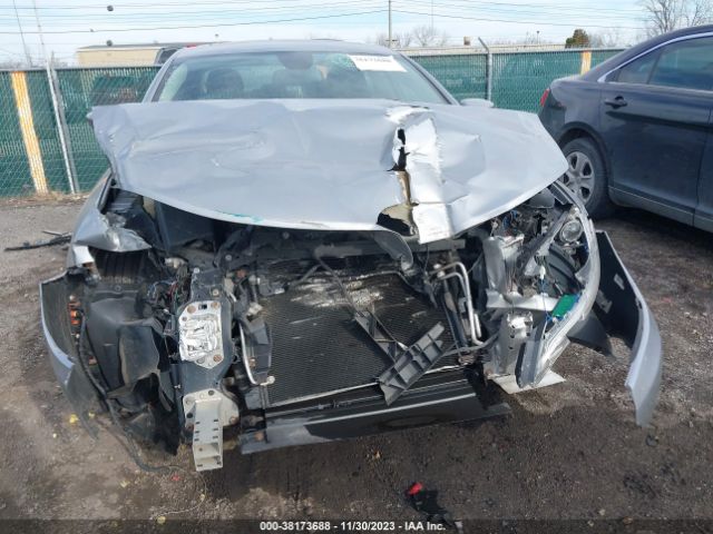 Photo 5 VIN: 1C3CCCAB2FN628843 - CHRYSLER 200 