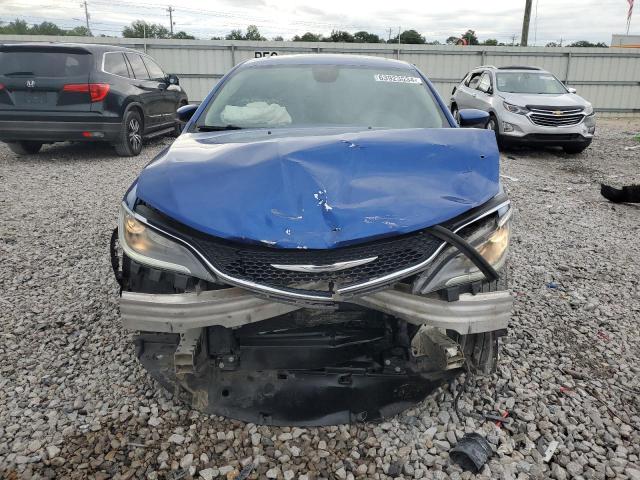 Photo 4 VIN: 1C3CCCAB2FN631144 - CHRYSLER 200 LIMITE 