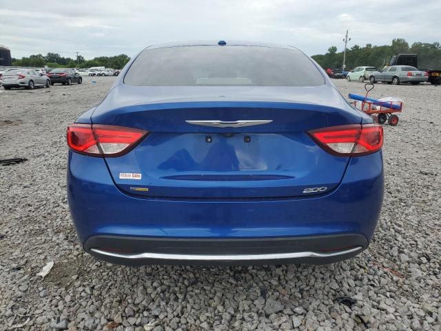 Photo 5 VIN: 1C3CCCAB2FN631144 - CHRYSLER 200 LIMITE 