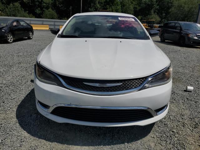 Photo 4 VIN: 1C3CCCAB2FN631709 - CHRYSLER 200 LIMITE 