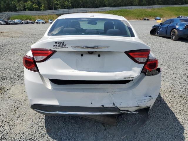 Photo 5 VIN: 1C3CCCAB2FN631709 - CHRYSLER 200 LIMITE 