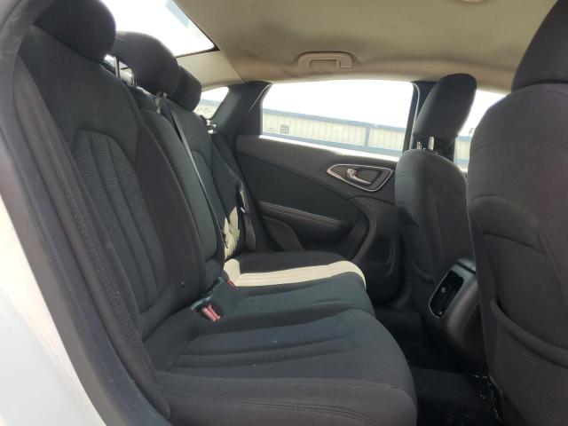 Photo 9 VIN: 1C3CCCAB2FN631709 - CHRYSLER 200 LIMITE 