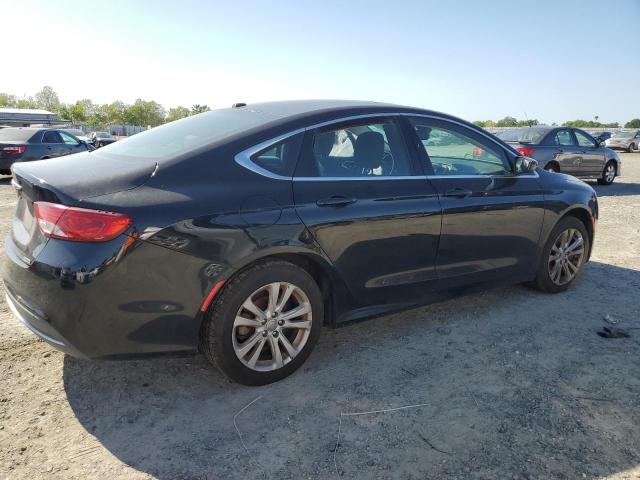 Photo 2 VIN: 1C3CCCAB2FN633136 - CHRYSLER 200 