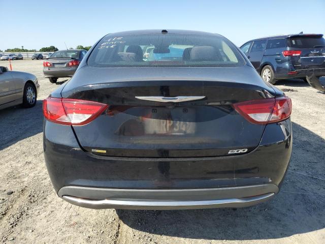 Photo 5 VIN: 1C3CCCAB2FN633136 - CHRYSLER 200 