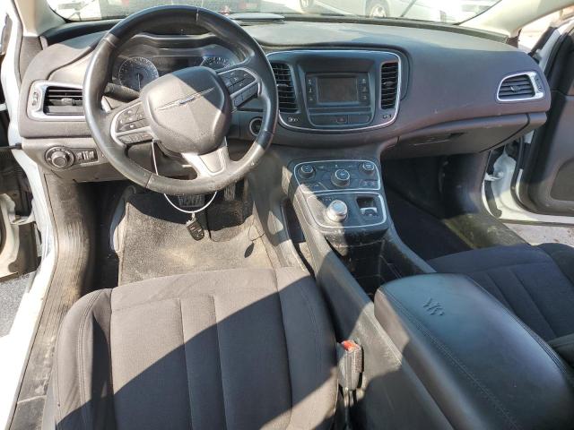 Photo 7 VIN: 1C3CCCAB2FN637073 - CHRYSLER 200 LIMITE 