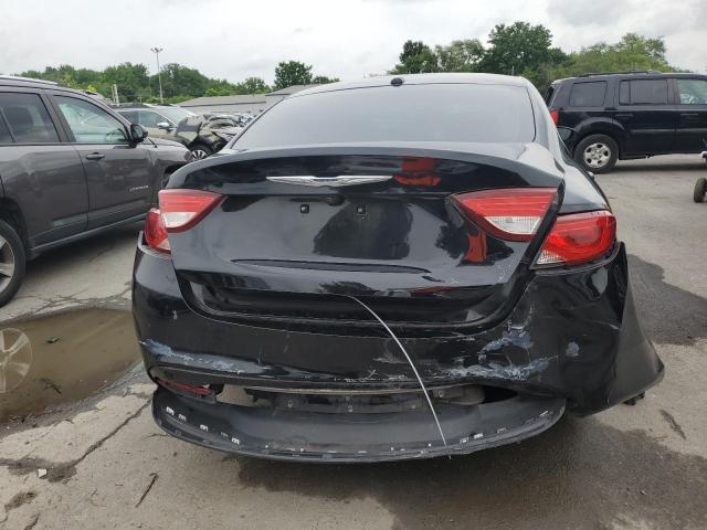 Photo 5 VIN: 1C3CCCAB2FN639888 - CHRYSLER 200 LIMITE 