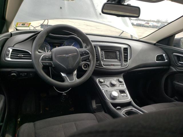 Photo 7 VIN: 1C3CCCAB2FN641379 - CHRYSLER 200 LIMITE 