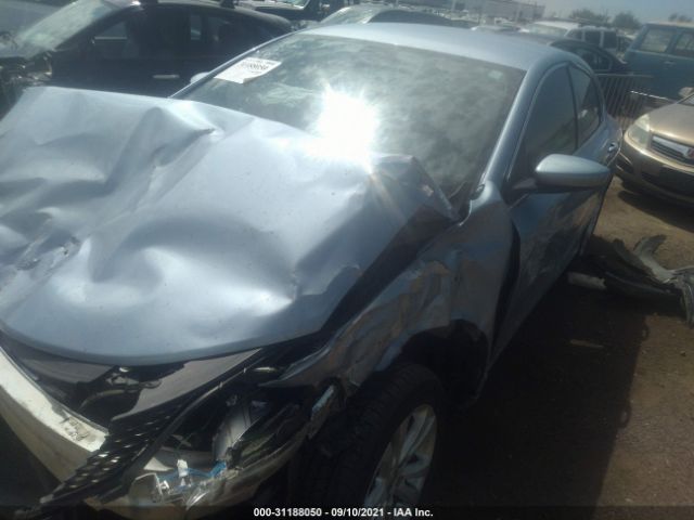 Photo 1 VIN: 1C3CCCAB2FN646842 - CHRYSLER 200 