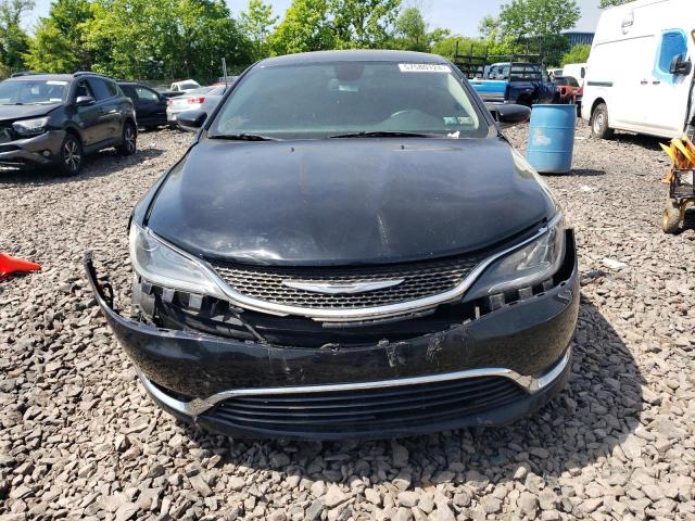 Photo 4 VIN: 1C3CCCAB2FN647456 - CHRYSLER 200 