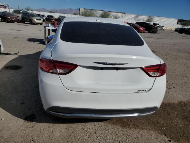 Photo 5 VIN: 1C3CCCAB2FN666864 - CHRYSLER 200 LIMITE 