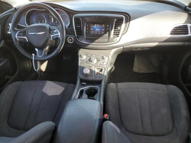 Photo 7 VIN: 1C3CCCAB2FN666864 - CHRYSLER 200 LIMITE 