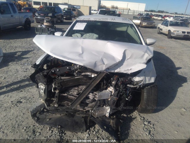 Photo 5 VIN: 1C3CCCAB2FN668078 - CHRYSLER 200 