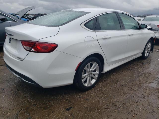 Photo 2 VIN: 1C3CCCAB2FN670705 - CHRYSLER 200 