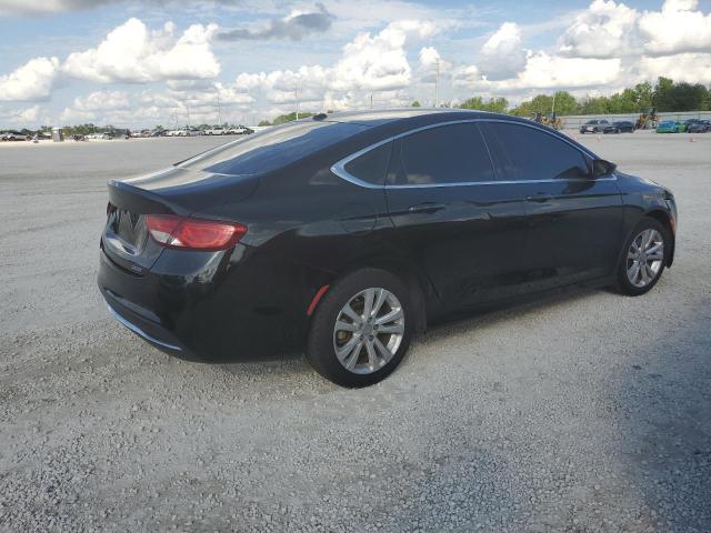 Photo 2 VIN: 1C3CCCAB2FN675144 - CHRYSLER 200 LIMITE 