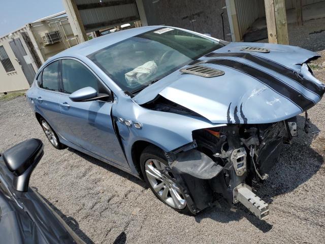 Photo 3 VIN: 1C3CCCAB2FN682367 - CHRYSLER 200 LIMITE 