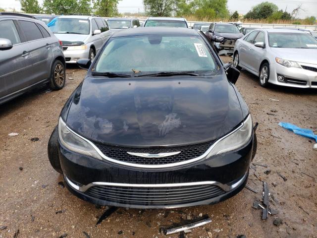 Photo 4 VIN: 1C3CCCAB2FN684247 - CHRYSLER 200 