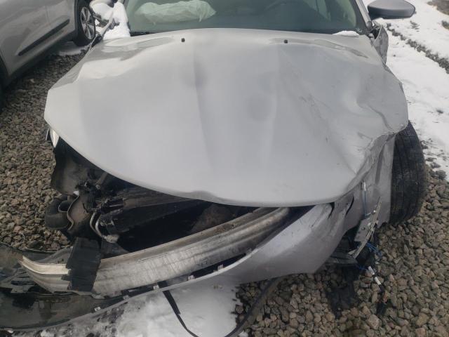 Photo 10 VIN: 1C3CCCAB2FN688413 - CHRYSLER 200 LIMITE 