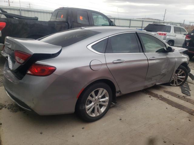 Photo 2 VIN: 1C3CCCAB2FN688413 - CHRYSLER 200 LIMITE 