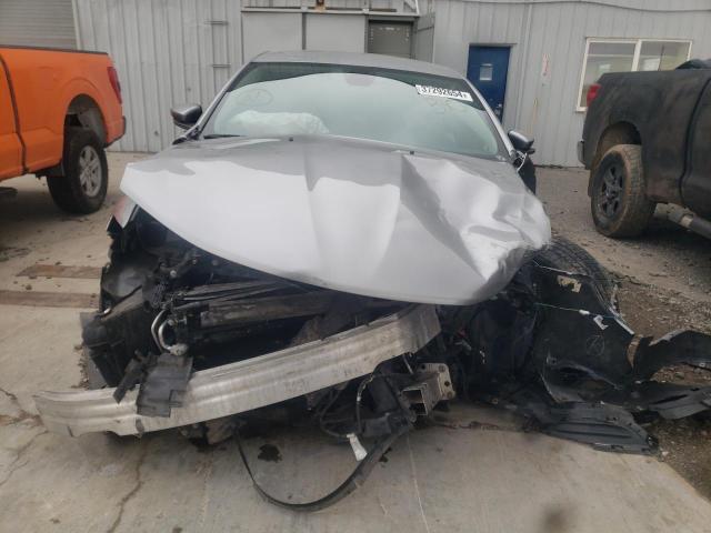 Photo 4 VIN: 1C3CCCAB2FN688413 - CHRYSLER 200 LIMITE 