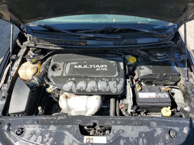 Photo 10 VIN: 1C3CCCAB2FN714511 - CHRYSLER 200 LIMITE 