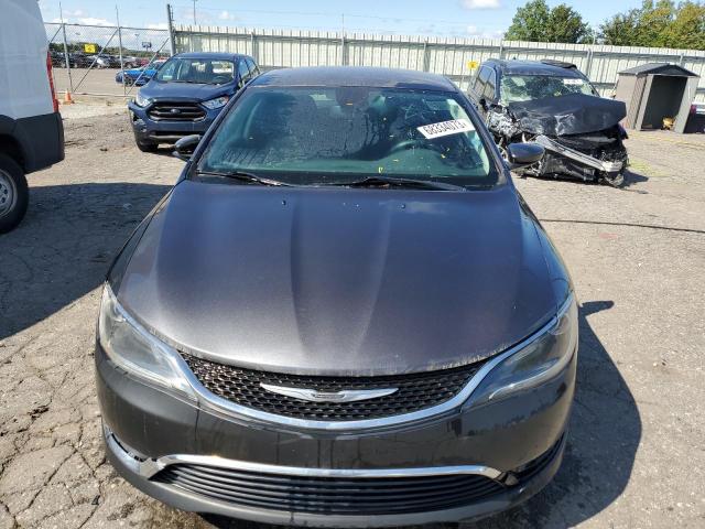 Photo 4 VIN: 1C3CCCAB2FN714511 - CHRYSLER 200 LIMITE 