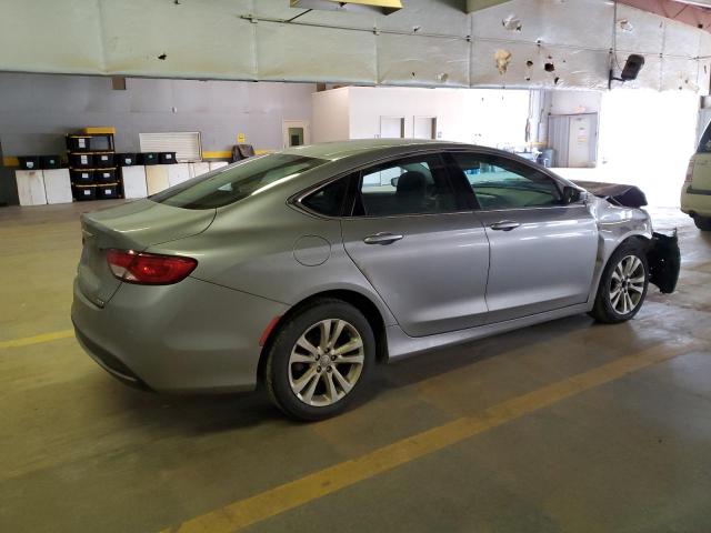 Photo 2 VIN: 1C3CCCAB2FN722351 - CHRYSLER 200 LIMITE 