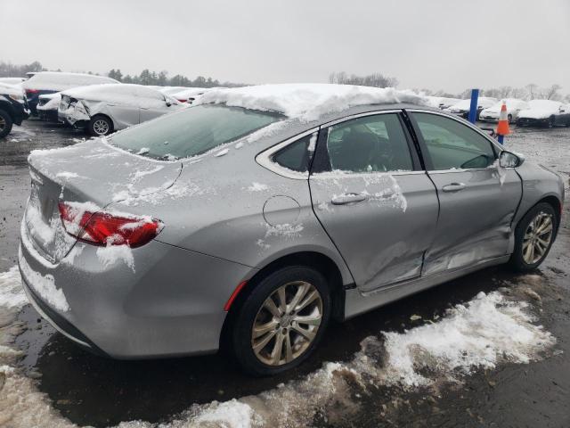 Photo 2 VIN: 1C3CCCAB2FN723581 - CHRYSLER 200 