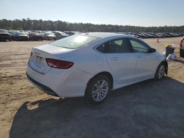 Photo 2 VIN: 1C3CCCAB2FN723645 - CHRYSLER 200 LIMITE 