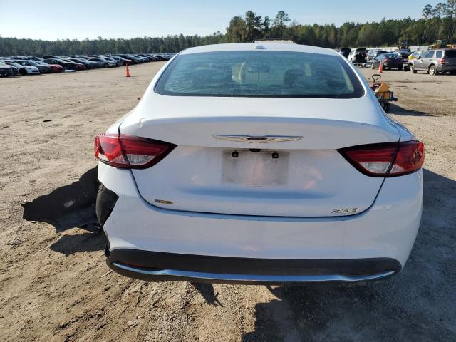 Photo 5 VIN: 1C3CCCAB2FN723645 - CHRYSLER 200 LIMITE 